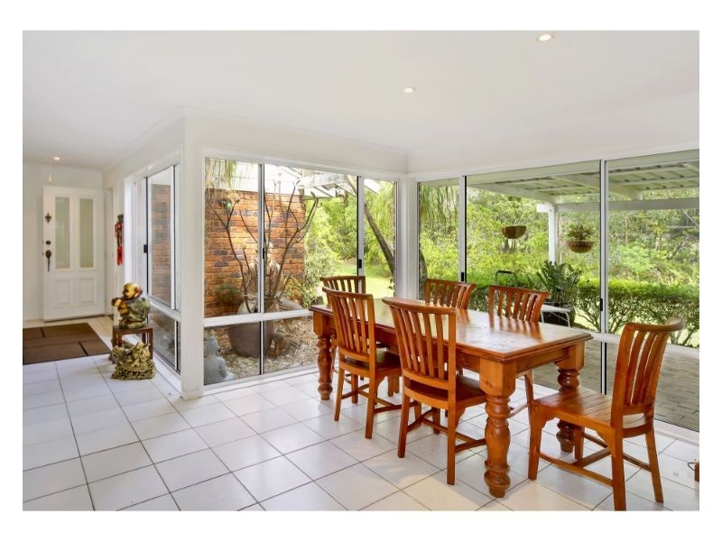 502 McKinnon Drive, Cooroibah QLD 4565