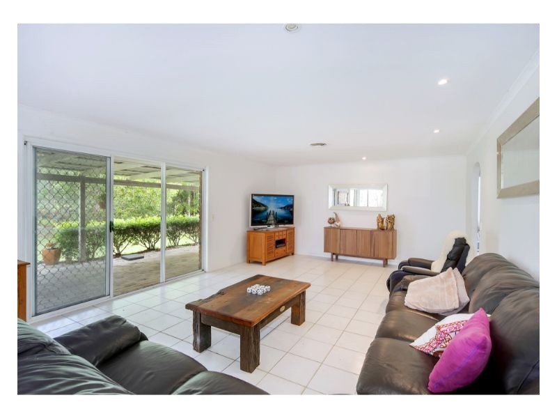 502 McKinnon Drive, Cooroibah QLD 4565