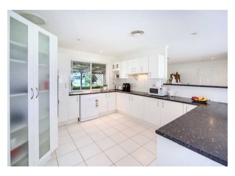 502 McKinnon Drive, Cooroibah QLD 4565