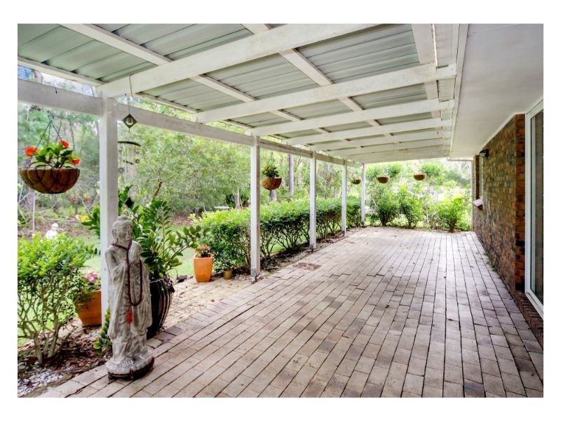 502 McKinnon Drive, Cooroibah QLD 4565