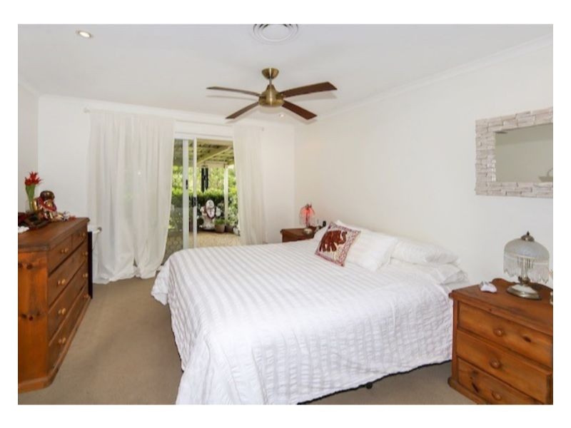 502 McKinnon Drive, Cooroibah QLD 4565