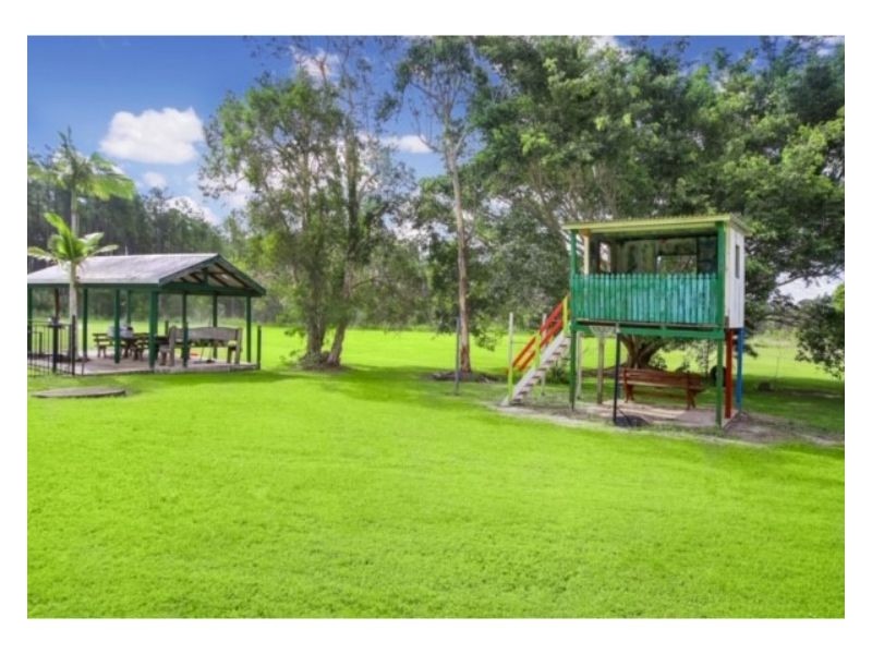 502 McKinnon Drive, Cooroibah QLD 4565