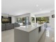 39 Augusta Circuit, Peregian Springs QLD 4573