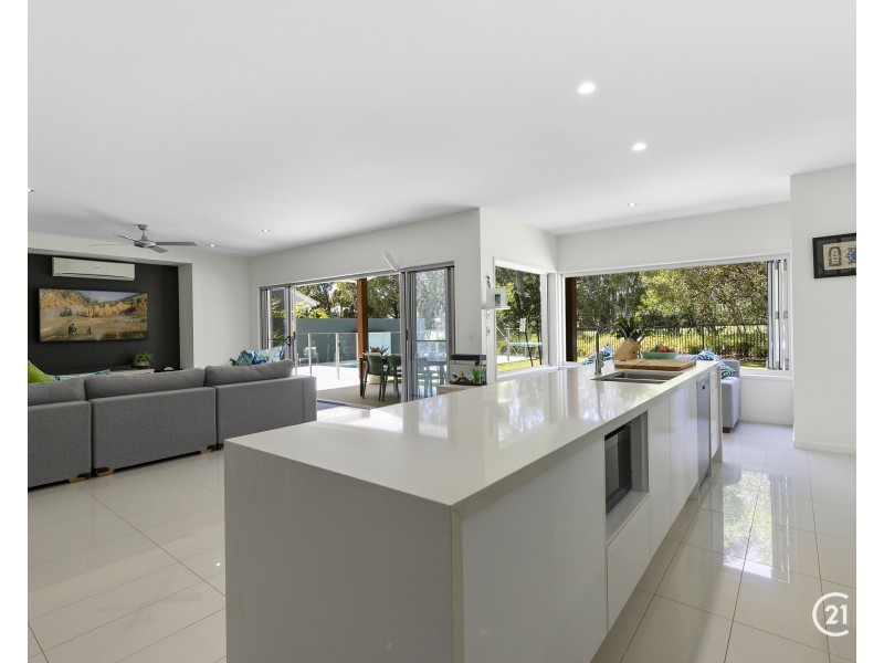 39 Augusta Circuit, Peregian Springs QLD 4573