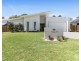 39 Augusta Circuit, Peregian Springs QLD 4573