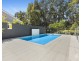 39 Augusta Circuit, Peregian Springs QLD 4573