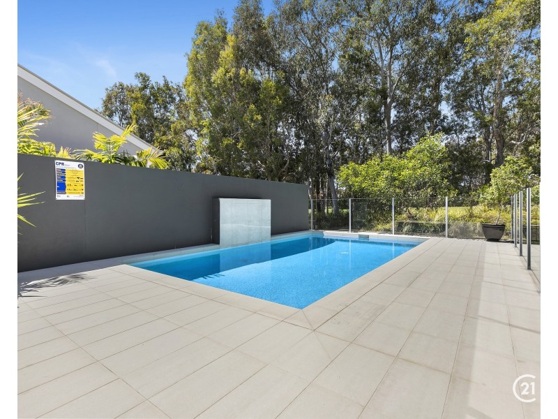 39 Augusta Circuit, Peregian Springs QLD 4573
