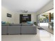 39 Augusta Circuit, Peregian Springs QLD 4573