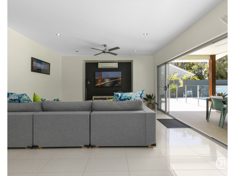39 Augusta Circuit, Peregian Springs QLD 4573