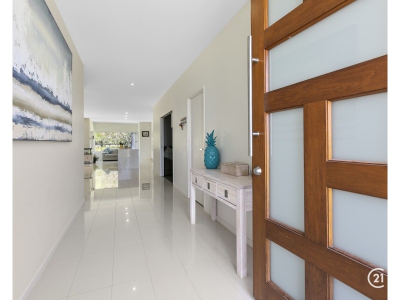 39 Augusta Circuit, Peregian Springs QLD 4573