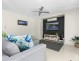 39 Augusta Circuit, Peregian Springs QLD 4573