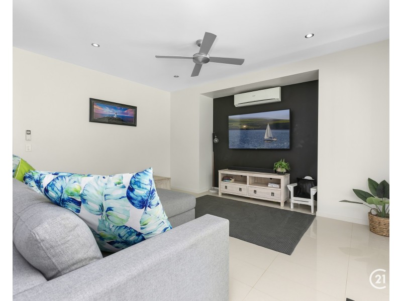 39 Augusta Circuit, Peregian Springs QLD 4573