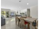 39 Augusta Circuit, Peregian Springs QLD 4573