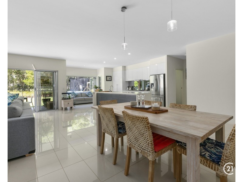 39 Augusta Circuit, Peregian Springs QLD 4573