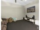 39 Augusta Circuit, Peregian Springs QLD 4573