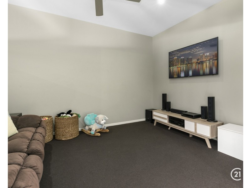 39 Augusta Circuit, Peregian Springs QLD 4573