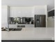 39 Augusta Circuit, Peregian Springs QLD 4573