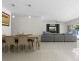 39 Augusta Circuit, Peregian Springs QLD 4573