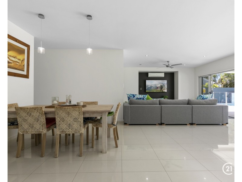 39 Augusta Circuit, Peregian Springs QLD 4573