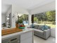 39 Augusta Circuit, Peregian Springs QLD 4573