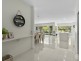 39 Augusta Circuit, Peregian Springs QLD 4573