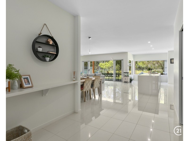 39 Augusta Circuit, Peregian Springs QLD 4573