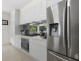 39 Augusta Circuit, Peregian Springs QLD 4573
