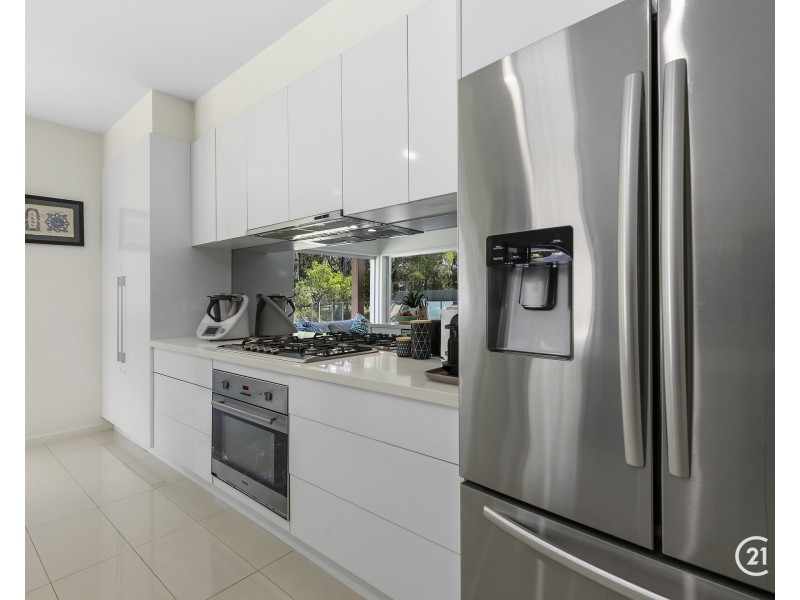 39 Augusta Circuit, Peregian Springs QLD 4573