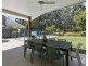 39 Augusta Circuit, Peregian Springs QLD 4573