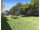 39 Augusta Circuit, Peregian Springs QLD 4573