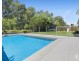 39 Augusta Circuit, Peregian Springs QLD 4573