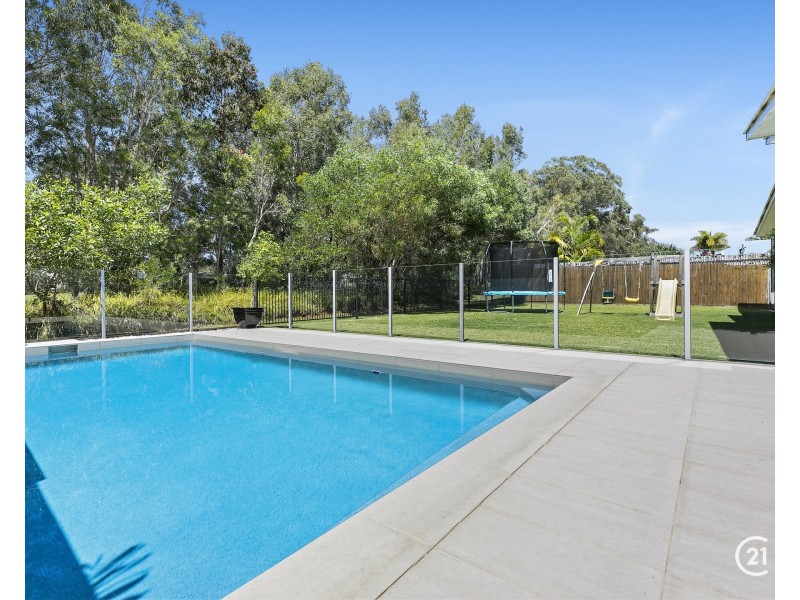 39 Augusta Circuit, Peregian Springs QLD 4573