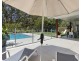 39 Augusta Circuit, Peregian Springs QLD 4573