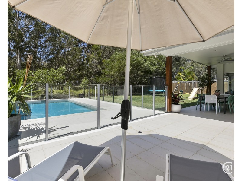 39 Augusta Circuit, Peregian Springs QLD 4573