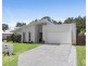 39 Augusta Circuit, Peregian Springs QLD 4573