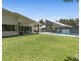 39 Augusta Circuit, Peregian Springs QLD 4573