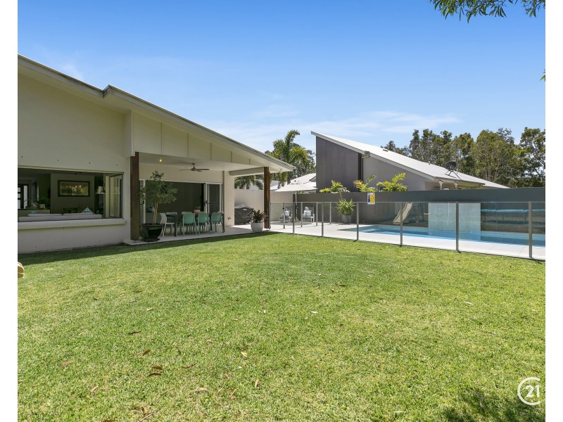 39 Augusta Circuit, Peregian Springs QLD 4573