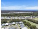 39 Augusta Circuit, Peregian Springs QLD 4573