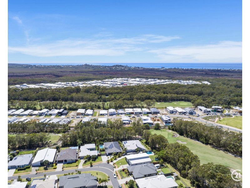 39 Augusta Circuit, Peregian Springs QLD 4573