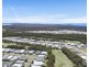 39 Augusta Circuit, Peregian Springs QLD 4573