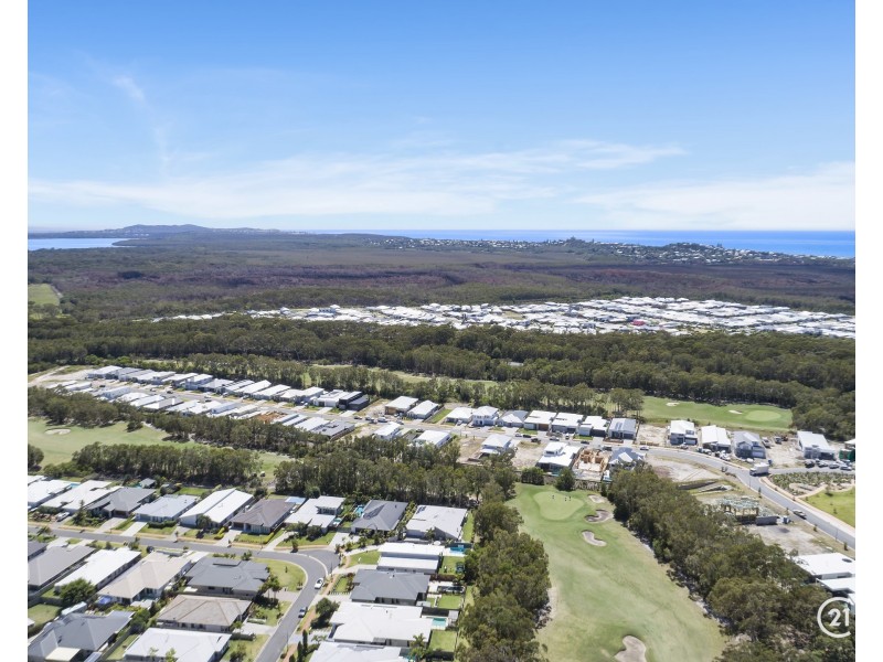 39 Augusta Circuit, Peregian Springs QLD 4573