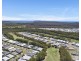 39 Augusta Circuit, Peregian Springs QLD 4573