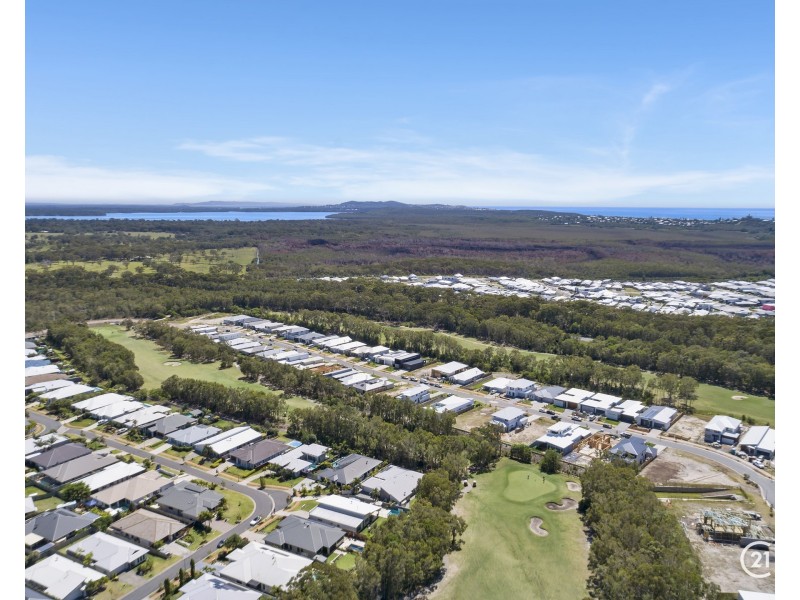 39 Augusta Circuit, Peregian Springs QLD 4573