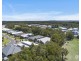 39 Augusta Circuit, Peregian Springs QLD 4573