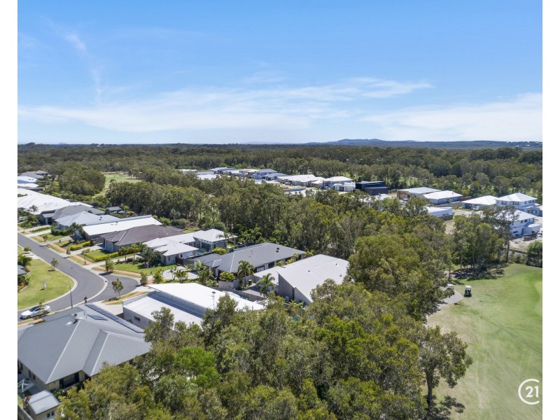 39 Augusta Circuit, Peregian Springs QLD 4573