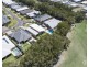 39 Augusta Circuit, Peregian Springs QLD 4573