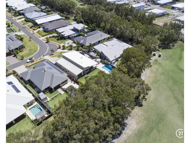 39 Augusta Circuit, Peregian Springs QLD 4573