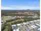 39 Augusta Circuit, Peregian Springs QLD 4573