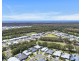 39 Augusta Circuit, Peregian Springs QLD 4573