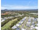 39 Augusta Circuit, Peregian Springs QLD 4573